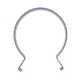 PAI INDUSTRIES ­-­ ECL-1854 ­-­ CLAMP REPLACES MACK 11ME320P3