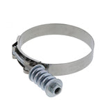 PAI INDUSTRIES ­-­ ECL-1857 ­-­ HOSE CLAMP REPLACES MACK 83AX983