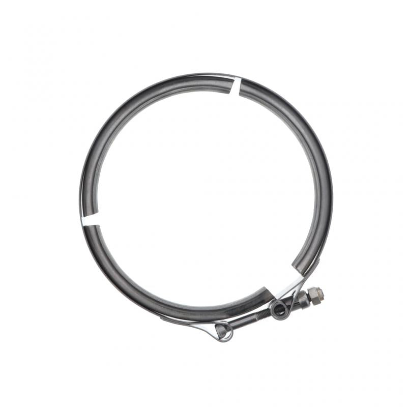 PAI INDUSTRIES ­-­ ECL-1932-010 ­-­ V-BAND CLAMP (10PCS) REPLACES MACK 11ME241