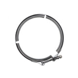 PAI INDUSTRIES ­-­ ECL-1932-010 ­-­ V-BAND CLAMP (10PCS) REPLACES MACK 11ME241