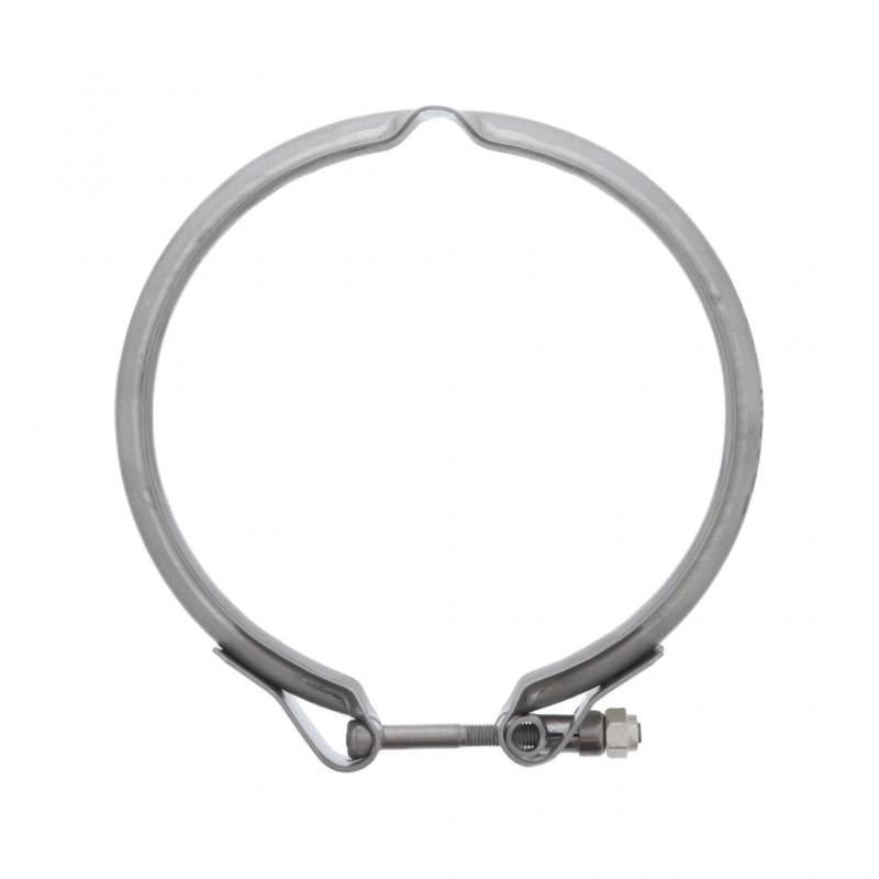 PAI INDUSTRIES ­-­ ECL-1932 ­-­ V BAND CLAMP REPLACES MACK 11ME241