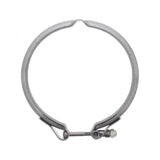 PAI INDUSTRIES ­-­ ECL-1932 ­-­ V BAND CLAMP REPLACES MACK 11ME241