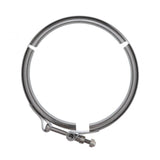 PAI INDUSTRIES ­-­ ECL-1932 ­-­ V BAND CLAMP REPLACES MACK 11ME241