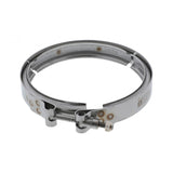 PAI INDUSTRIES ­-­ ECL-1932 ­-­ V BAND CLAMP REPLACES MACK 11ME241