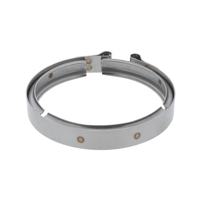 PAI INDUSTRIES ­-­ ECL-1932 ­-­ V BAND CLAMP REPLACES MACK 11ME241