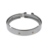 PAI INDUSTRIES ­-­ ECL-1932 ­-­ V BAND CLAMP REPLACES MACK 11ME241