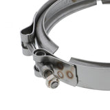 PAI INDUSTRIES ­-­ ECL-1932 ­-­ V BAND CLAMP REPLACES MACK 11ME241
