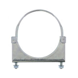PAI INDUSTRIES ­-­ ECL-1933 ­-­ CLAMP