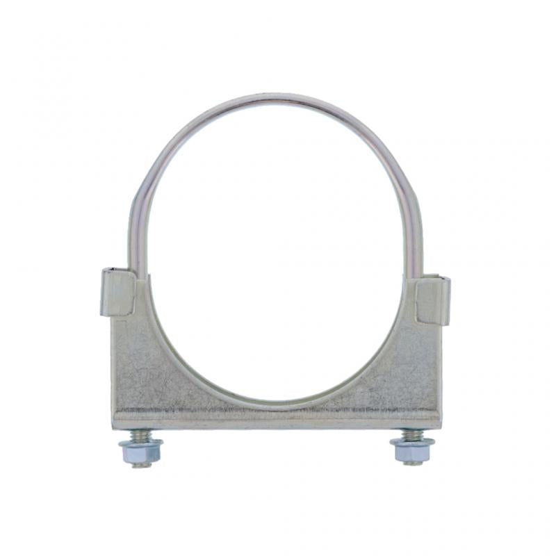 PAI INDUSTRIES ­-­ ECL-1934 ­-­ CLAMP