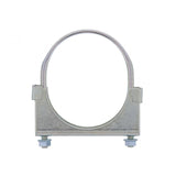 PAI INDUSTRIES ­-­ ECL-1934 ­-­ CLAMP