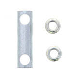 PAI INDUSTRIES ­-­ ECL-1939 ­-­ CLAMP (10PCS) REPLACES MACK 11ME229P5