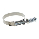 PAI INDUSTRIES ­-­ ECL-1944 ­-­ HOSE CLAMP REPLACES MACK 83AX872