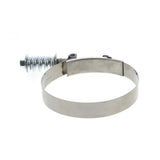 PAI INDUSTRIES ­-­ ECL-1944 ­-­ HOSE CLAMP REPLACES MACK 83AX872