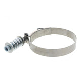 PAI INDUSTRIES ­-­ ECL-1944 ­-­ HOSE CLAMP REPLACES MACK 83AX872