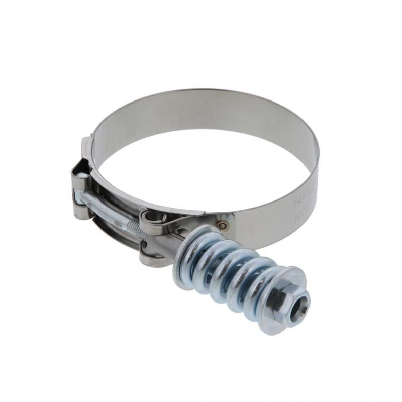 PAI INDUSTRIES ­-­ ECL-1945 ­-­ HOSE CLAMP REPLACES MACK 83AX868