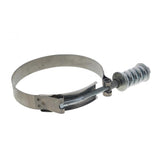 PAI INDUSTRIES ­-­ ECL-1946 ­-­ HOSE CLAMP REPLACES MACK 83AX871