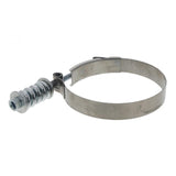 PAI INDUSTRIES ­-­ ECL-1946 ­-­ HOSE CLAMP REPLACES MACK 83AX871