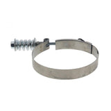 PAI INDUSTRIES ­-­ ECL-1946 ­-­ HOSE CLAMP REPLACES MACK 83AX871