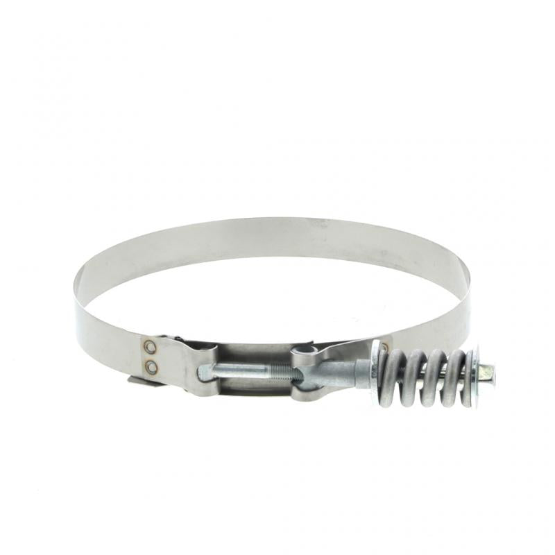PAI INDUSTRIES ­-­ ECL-1947 ­-­ HOSE CLAMP REPLACES MACK 83AX879