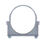 PAI INDUSTRIES ­-­ ECL-1948 ­-­ CLAMP REPLACES MACK 83AX840CH