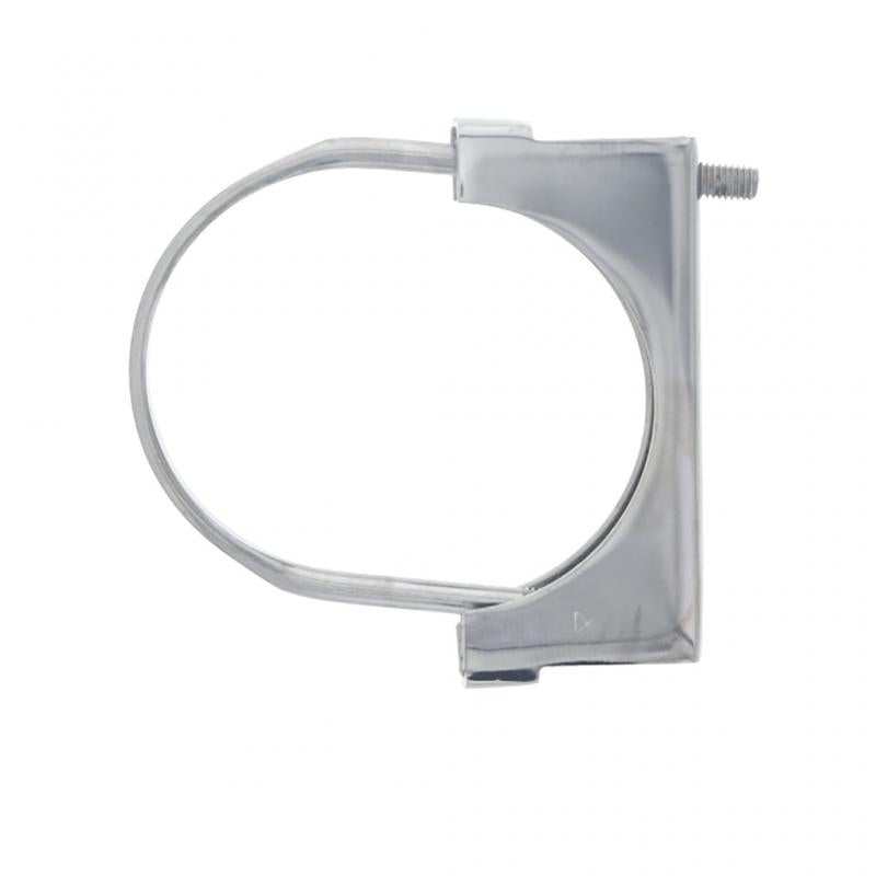 PAI INDUSTRIES ­-­ ECL-1949 ­-­ CLAMP REPLACES MACK 83AX462CH