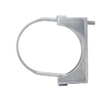 PAI INDUSTRIES ­-­ ECL-1949 ­-­ CLAMP REPLACES MACK 83AX462CH