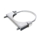 PAI INDUSTRIES ­-­ ECL-1949 ­-­ CLAMP REPLACES MACK 83AX462CH