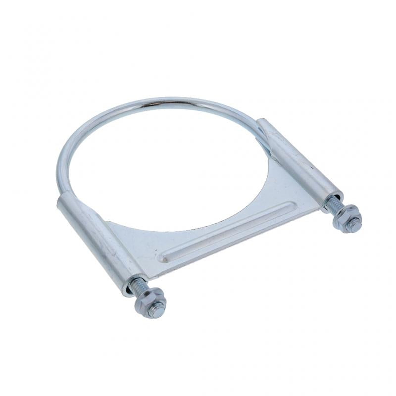 PAI INDUSTRIES ­-­ ECL-1951 ­-­ CLAMP REPLACES MACK 83AX840