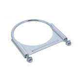 PAI INDUSTRIES ­-­ ECL-1951 ­-­ CLAMP REPLACES MACK 83AX840