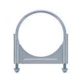 PAI INDUSTRIES ­-­ ECL-1951 ­-­ CLAMP REPLACES MACK 83AX840