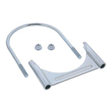 PAI INDUSTRIES ­-­ ECL-1951 ­-­ CLAMP REPLACES MACK 83AX840