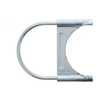 PAI INDUSTRIES ­-­ ECL-1952 ­-­ CLAMP REPLACES MACK 83AX462