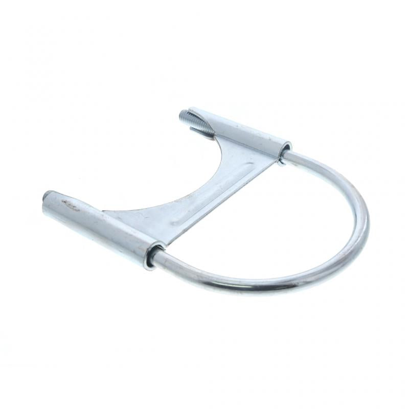 PAI INDUSTRIES ­-­ ECL-1952 ­-­ CLAMP REPLACES MACK 83AX462