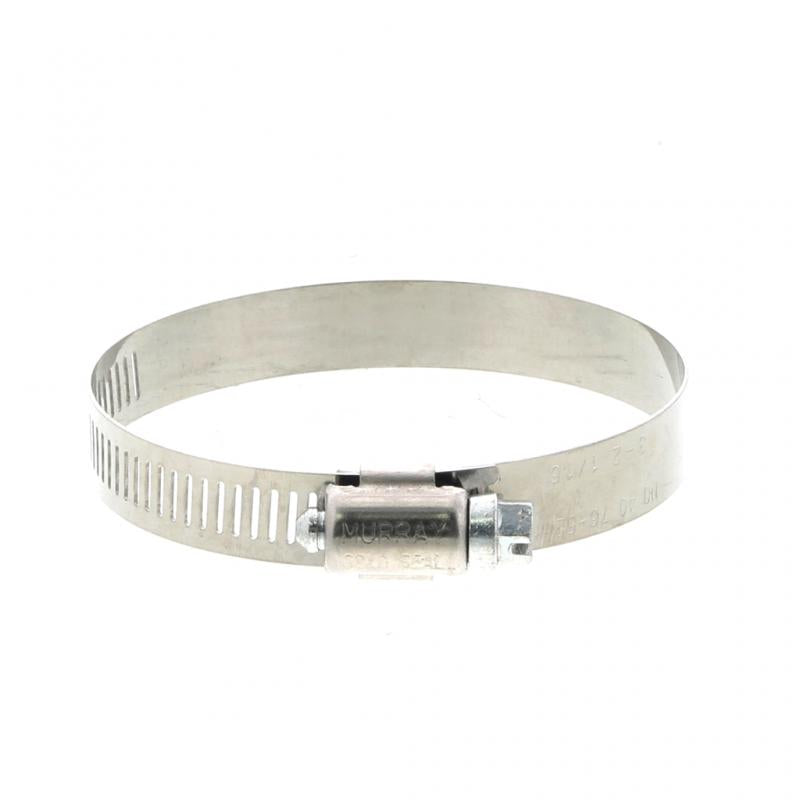 PAI INDUSTRIES ­-­ ECL-1954 ­-­ HOSE CLAMP (5PCS) REPLACES MACK 45SF20