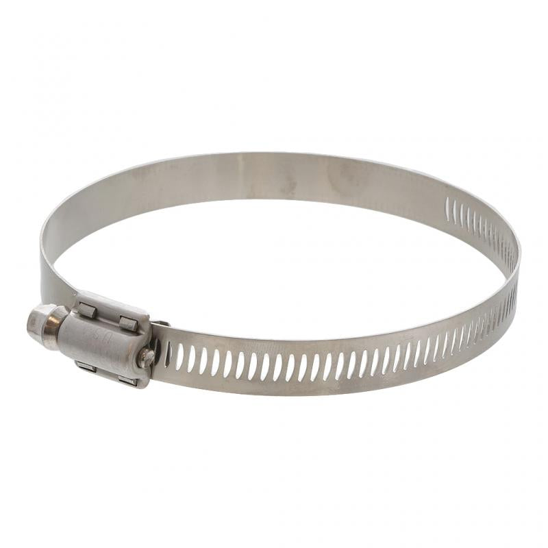 PAI INDUSTRIES ­-­ ECL-1955 ­-­ HOSE CLAMP (5PCS) REPLACES MACK 83AX698