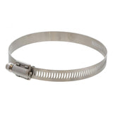 PAI INDUSTRIES ­-­ ECL-1955 ­-­ HOSE CLAMP (5PCS) REPLACES MACK 83AX698