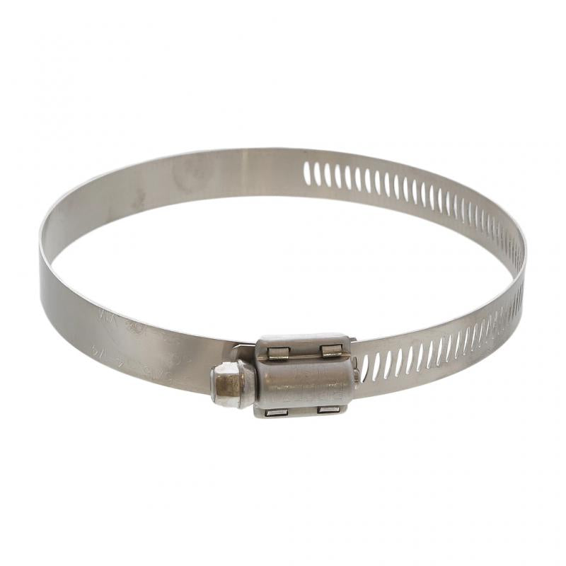 PAI INDUSTRIES ­-­ ECL-1955 ­-­ HOSE CLAMP (5PCS) REPLACES MACK 83AX698