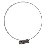 PAI INDUSTRIES ­-­ ECL-1955 ­-­ HOSE CLAMP (5PCS) REPLACES MACK 83AX698