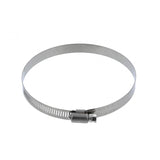 PAI INDUSTRIES ­-­ ECL-1956 ­-­ HOSE CLAMP (5PCS) REPLACES MACK 83AX455