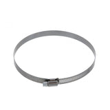 PAI INDUSTRIES ­-­ ECL-1957 ­-­ HOSE CLAMP (5PCS) REPLACES MACK 83AX456