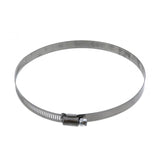 PAI INDUSTRIES ­-­ ECL-1959 ­-­ HOSE CLAMP (5PCS) REPLACES MACK 83AX628