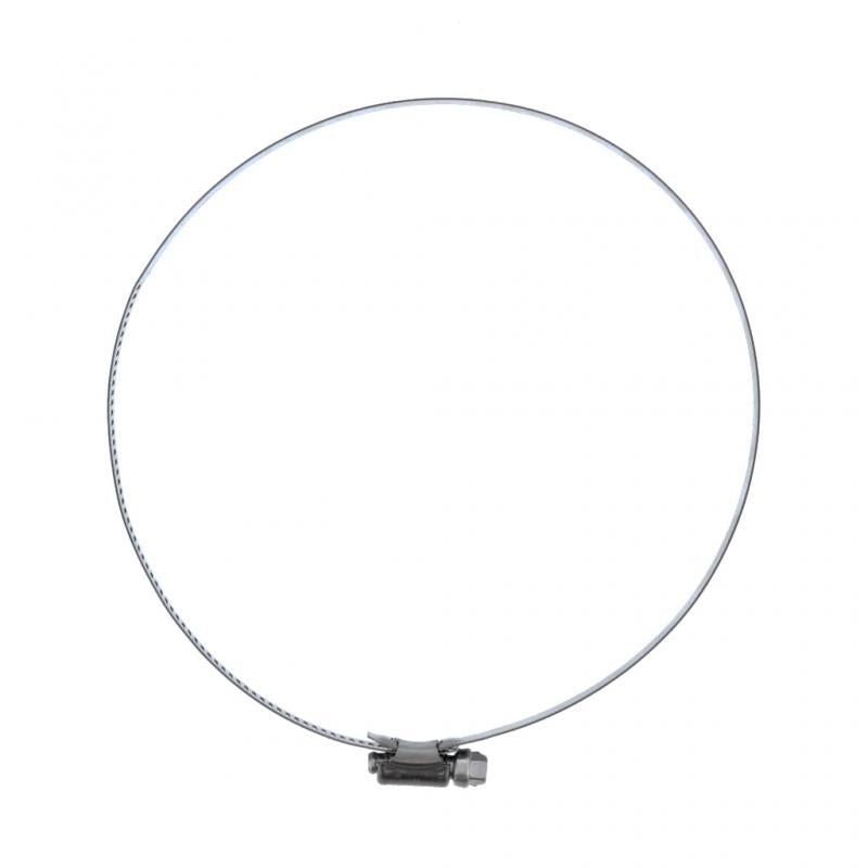 PAI INDUSTRIES ­-­ ECL-1959 ­-­ HOSE CLAMP (5PCS) REPLACES MACK 83AX628