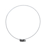 PAI INDUSTRIES ­-­ ECL-1959 ­-­ HOSE CLAMP (5PCS) REPLACES MACK 83AX628