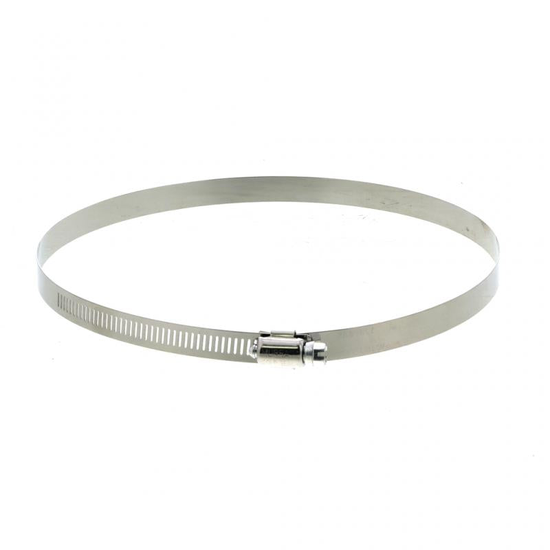 PAI INDUSTRIES ­-­ ECL-1961 ­-­ HOSE CLAMP (5PCS) REPLACES MACK 83AX733