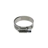 PAI INDUSTRIES ­-­ ECL-1962 ­-­ HOSE CLAMP (5PCS) REPLACES MACK 83AX759