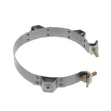 PAI INDUSTRIES ­-­ ECL-2043OEM ­-­ SHIELD CLAMP