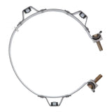 PAI INDUSTRIES ­-­ ECL-2043OEM ­-­ SHIELD CLAMP