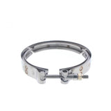 PAI INDUSTRIES ­-­ ECL-2120 ­-­ V-BAND CLAMP REPLACES MACK 48RU2341