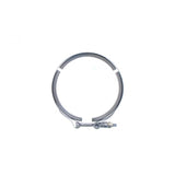 PAI INDUSTRIES ­-­ ECL-2120 ­-­ V-BAND CLAMP REPLACES MACK 48RU2341