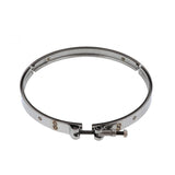 PAI INDUSTRIES ­-­ ECL-2860 ­-­ CLAMP KIT REPLACES MACK 48SB21